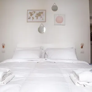 https://allyoucantrip-la-nova.hotels-amalfi.com