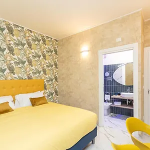 flowery-rainbow.it-romehotels.com/